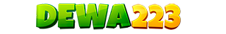 DEWA223